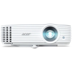 Проектор Acer H6543BDK (MR.JVT11.001) зображення 1