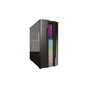 Корпус Cougar Gemini S (Iron gray) - зменшене зображення 3