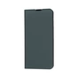 Чохол до мобільного телефона BeCover Exclusive New Style Xiaomi Redmi Note 13 Pro 5G Dark Green (711191) - зменшене зображення 3