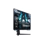 Монітор Samsung LS28BG700EIXUA - зменшене зображення 8