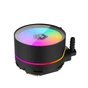 Система рідинного охолодження ID-Cooling ZOOMFLOW 360 XT - зменшене зображення 4