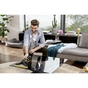 Пилосос Karcher 1.633-297.0 - уменьшенное изображение 12