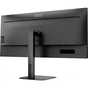 Монітор AOC U34V5C/BK - зменшене зображення 6