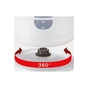 Електрочайник Tefal KO299130 - зменшене зображення 6
