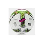 М'яч футбольний Joma Dal III (401412.334) Уні 4 Зелено-рожевий (8445954786792) - уменьшенное изображение 2