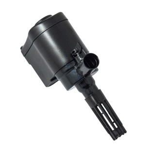 Помпа для акваріума AquaEl Circulator 2000 л (5905546131896) изображение 1