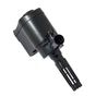 Помпа для акваріума AquaEl Circulator 2000 л (5905546131896) - уменьшенное изображение 1
