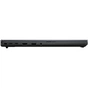 Ноутбук ASUS ExpertBook L2 L2502CYA-BQ0135 (90NX0501-M00910) - зменшене зображення 9