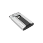USB флеш накопичувач SanDisk 128GB iXpand USB 2.0/Lightning (SDIX-128G-G57) - зменшене зображення 5