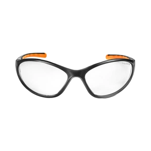 Захисні окуляри Stark SG-05C прозорі (515000006) изображение 1
