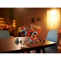 Конструктор LEGO DREAMZzz Робот динозавр Купера (71484) - зменшене зображення 10
