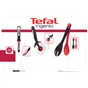 Картоплем'ялка Tefal Ingenio (K2071214) - зменшене зображення 3