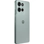 Мобільний телефон Motorola G75 8/256GB Succulent Green (PB3Y0011RS) - зменшене зображення 11