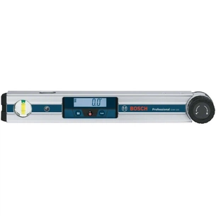 Кутомір Bosch GAM 270MFL Professional (0.601.076.400) изображение 1