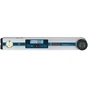 Кутомір Bosch GAM 270MFL Professional (0.601.076.400) - уменьшенное изображение 1