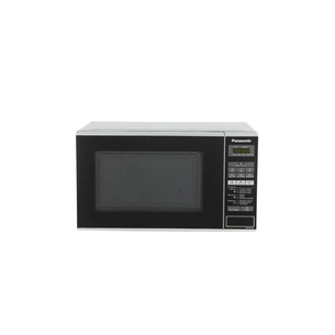 Мікрохвильова піч Panasonic NN-ST254MZPE зображення 1