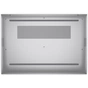 Ноутбук HP ZBook Firefly G10 (82P37AV_V1) - зменшене зображення 6