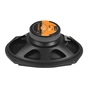 Коаксіальна акустика Cadence Q 693C2 - зменшене зображення 3