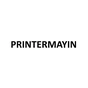 Картридж Printermayin Epson M1400/MX14, C13S050650 (PTM1400) - зменшене зображення 1