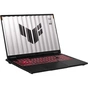Ноутбук ASUS TUF Gaming A16 FA608UH-RV066 (90NR0KS1-M005Y0) - зменшене зображення 2