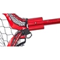 Підсака Favorite RLN1-80 прогумована сітка 137cm (1693.11.46) - уменьшенное изображение 2