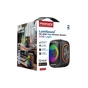 Акустична система Promate Strike-40 40W Black (strike-40) - зменшене зображення 10