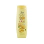 Гель для душу Shik Nectar Lemon Sorbet Лимонний сорбет 400 г (4823107602337) - зменшене зображення 1