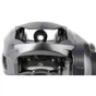 Котушка Shimano Aldebaran MGL 51 HG 9+1BB (2266.55.70) - зменшене зображення 7