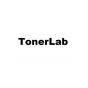 Тонер TonerLab Kyocera TK-1150, Mita M2135/2635/2735, 90г Black + чип (50000298) - зменшене зображення 1
