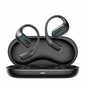 Навушники Canyon OnFlow 12 OWS ENC Black (CNS-TWS12BK) - зменшене зображення 1