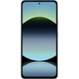 Мобільний телефон Xiaomi Redmi Note 14 8/256GB Ocean Blue (1123262) - зменшене зображення 2