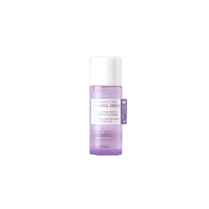 Сироватка для обличчя Neogen Dermalogy Real Bakuchiol Firming Serum 10 мл (8809653248072) изображение 1