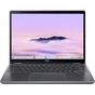 Ноутбук Acer Chromebook Plus Spin 514 CP514-4HN (NX.KYQEU.002) - зменшене зображення 1