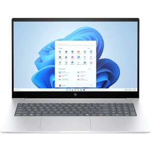 Ноутбук HP ENVY 17-da0005ua (AQ8R9EA) зображення 1