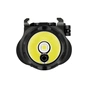 Ліхтар Olight Baldr Pro R Black (2370.35.20) - зменшене зображення 6