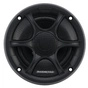 Коаксіальна акустика Phoenix Gold RX 4CX - зменшене зображення 3