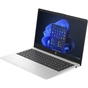 Ноутбук HP 245 G10 (A3DU4ES) - зменшене зображення 3
