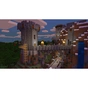 Гра Sony Minecraft, BD диск (5056635611741) - зменшене зображення 7