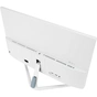Монітор ASUS VU279HFI-W - зменшене зображення 7