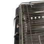 Гриль-барбекю Bo-Camp Irvin Black/Silver (8108380) - уменьшенное изображение 11