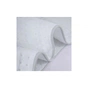 Електричне простирадло Xiaomi Xiaoda Electric Blanket 150х80cm (HDDRT02-60w) - зменшене зображення 4
