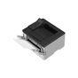 Лазерний принтер Canon i-SENSYS LBP-243dw (5952C013) - зменшене зображення 3