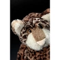 М'яка іграшка Sigikid Beasts Кіт Астроф 34 см (38725SK) - зменшене зображення 9