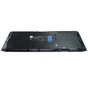 Акумулятор до ноутбука Dell Latitude 6430u 36Wh (3200mAh) 6cell 11.1V Li-ion (A41993) - зменшене зображення 2