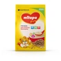 Дитяча каша Milupa Гречана 170 г (5900852039003) - уменьшенное изображение 9