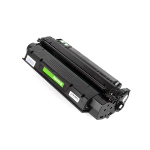 Картридж ColorWay для HP LJ 1000/1005/1200/Canon EP25 (CW-H7115N/CW-H7115M// CW-H15/13/24N) зображення 1