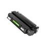Картридж ColorWay для HP LJ 1000/1005/1200/Canon EP25 (CW-H7115N/CW-H7115M// CW-H15/13/24N) - зменшене зображення 1