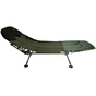 Розкладачка Tramp Carp King (TRF-028) - зменшене зображення 4