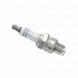 Свічка запалювання Bosch 0 242 229 534 - зменшене зображення 4