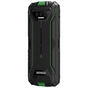 Мобільний телефон Doogee S41 Max 6/256Gb Green (6924351684457) - зменшене зображення 8